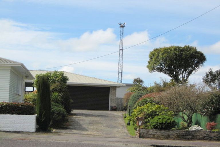 Photo of property in 98a Miranda Street, Stratford, 4332