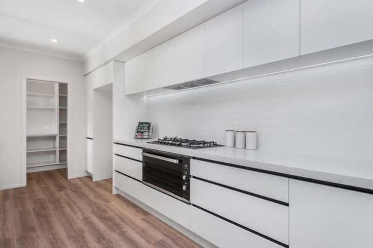 Photo of property in 6 Harri Jay Rise, Tamahere, Hamilton, 3283