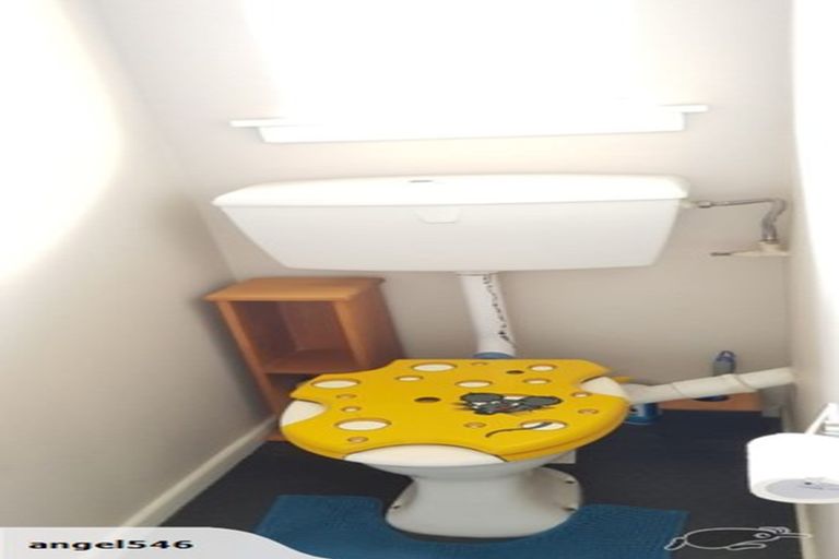 Photo of property in 2/328 Yaldhurst Road, Avonhead, Christchurch, 8042