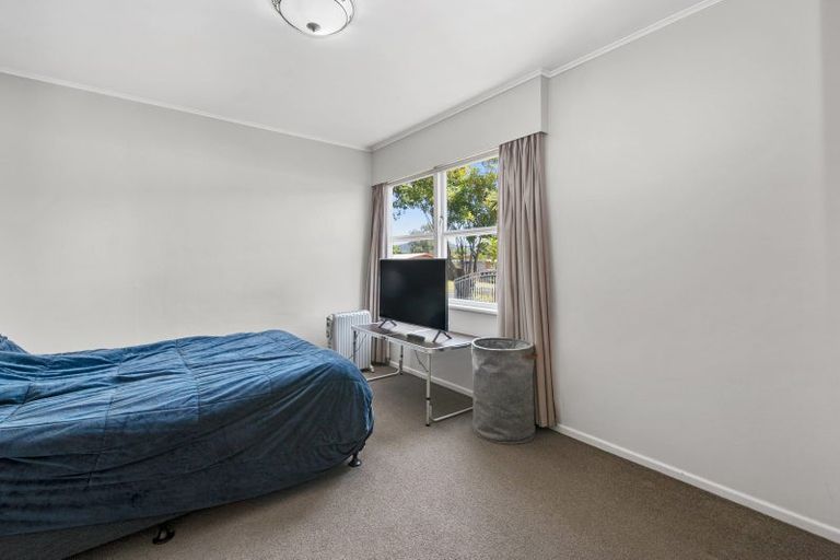 Photo of property in 26a Deere Avenue, Fenton Park, Rotorua, 3010