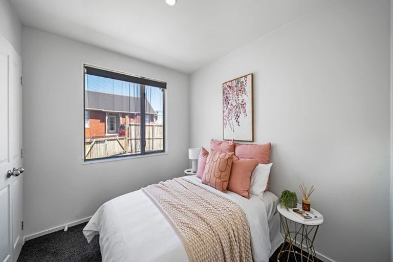 Photo of property in 62 Rowses Road, Aranui, Christchurch, 8061