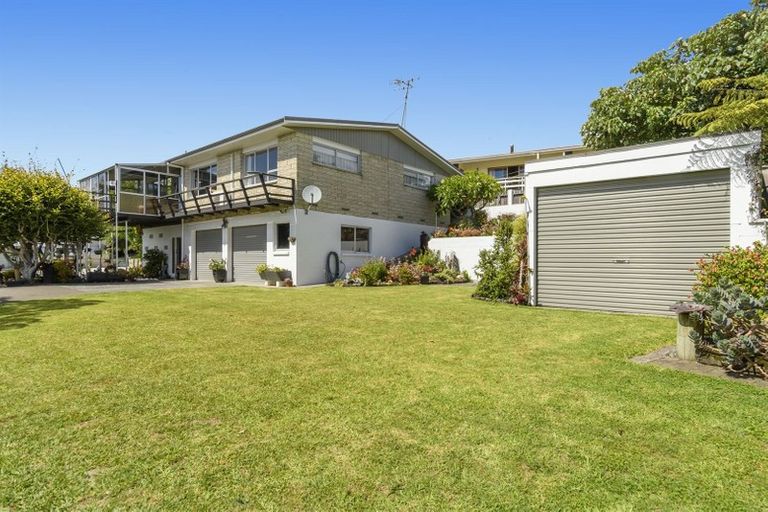Photo of property in 8 Miriana Street, Maungatapu, Tauranga, 3112
