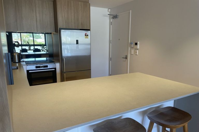 Photo of property in 103/9 Walmer Road, Point Chevalier, Auckland, 1022