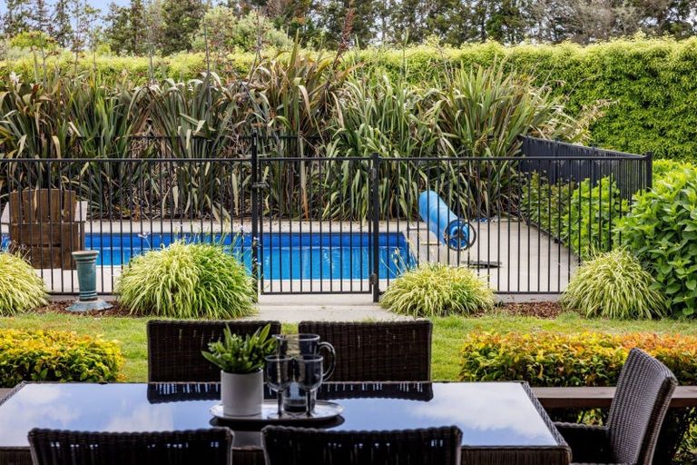 Photo of property in 10 Flora Lane, Tamahere, Hamilton, 3283