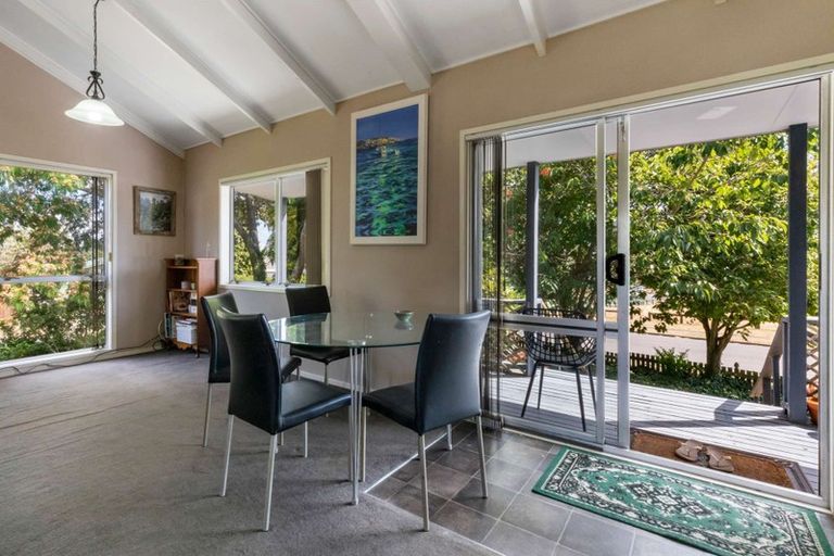 Photo of property in 1 Cedar Place, Owhata, Rotorua, 3010