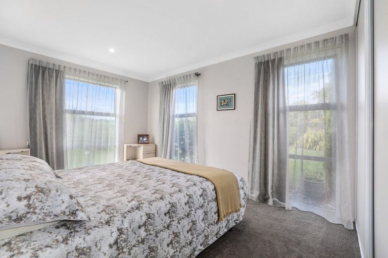 Photo of property in 22 Glenroy Place, Tikitere, Rotorua, 3074