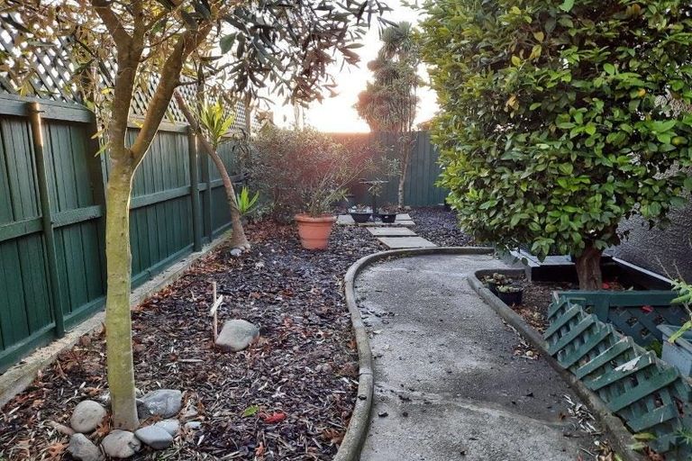 Photo of property in 42 Sydney Street, Spreydon, Christchurch, 8024