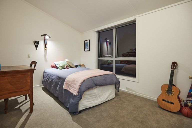 Photo of property in 60 Colemans Road, Springlands, Blenheim, 7201