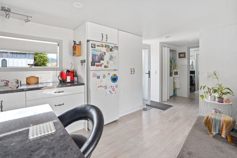 Photo of property in 90 Clover Road West, Hope, Brightwater, 7091