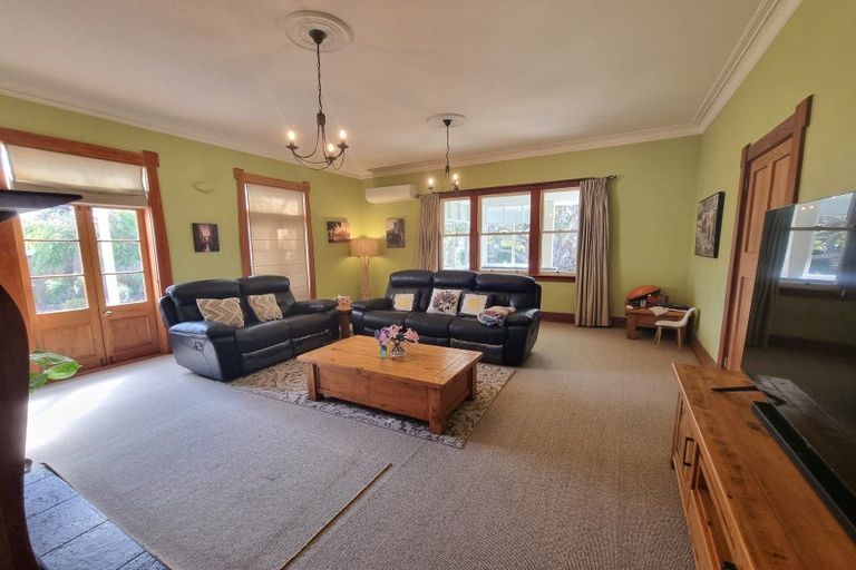 Photo of property in 12 Marsden Road, Greymouth, 7805
