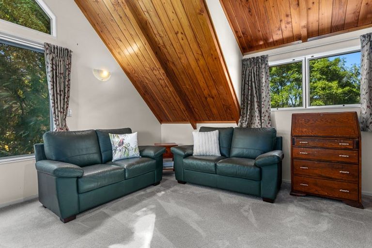 Photo of property in 2752 State Highway 30, Rotoma, Whakatane, 3192