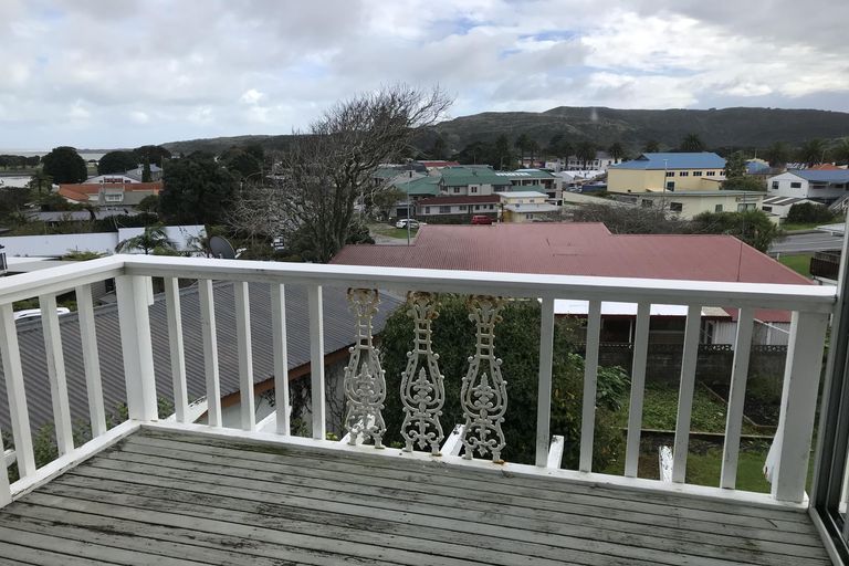 Photo of property in 3 Gilmour Street, Raglan, 3225