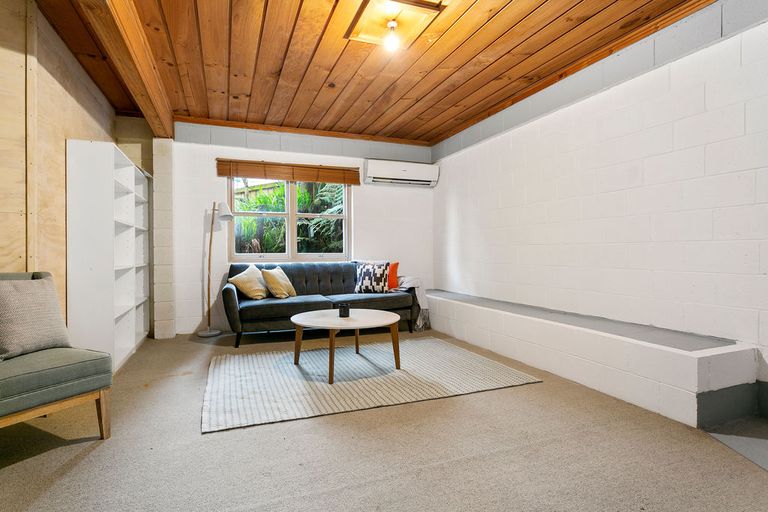 Photo of property in 34 Byron Street, Leamington, Cambridge, 3432