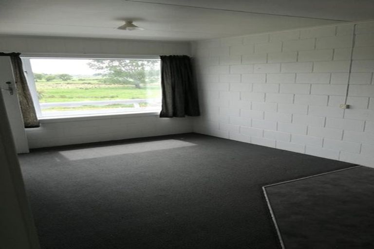 Photo of property in 90 Beach Road, Kaiapoi, 7630