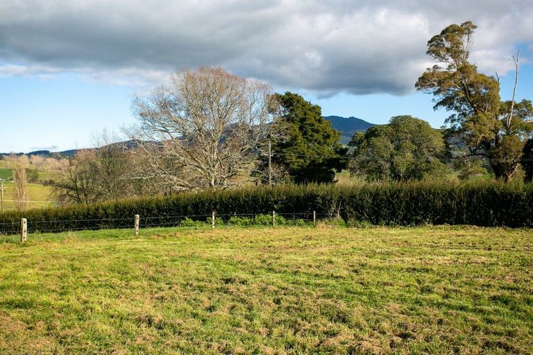 Photo of property in 260 Stokes Road, Maungatautari, Cambridge, 3494