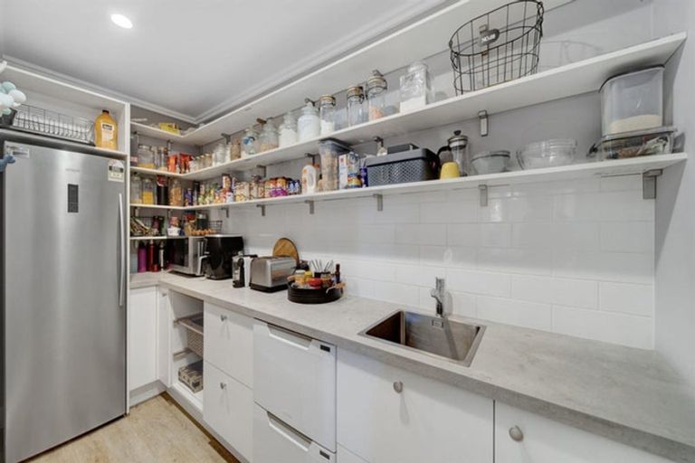 Photo of property in 20b Stanford Way, Rolleston, 7615