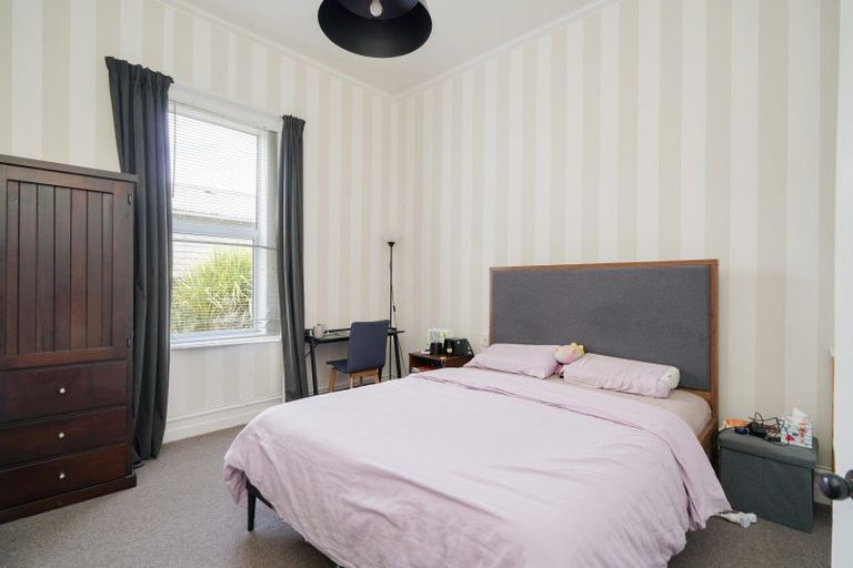 Photo of property in 83 Robertson Street, Richmond, Invercargill, 9810