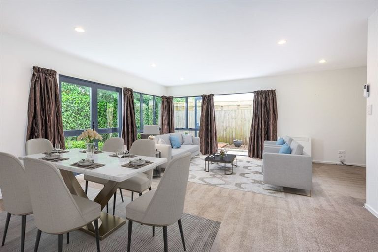 Photo of property in 6/56 London Street, Richmond, Christchurch, 8013