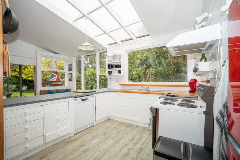 Photo of property in 832 Mako Mako Road, Pahiatua, 4983