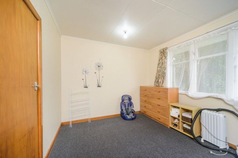 Photo of property in 2/76 Ferguson Street, Awapuni, Palmerston North, 4412