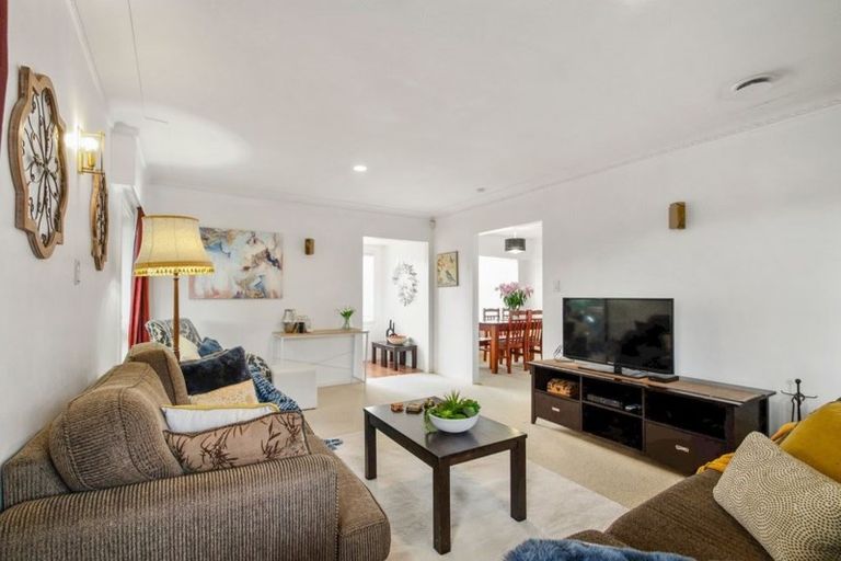 Photo of property in 12 Winslow Heights, Pahurehure, Papakura, 2113