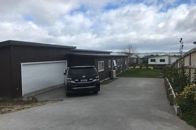 Photo of property in 303 Tauhara Ridge Drive, Richmond Heights, Taupo, 3330