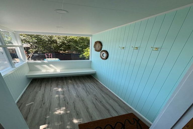 Photo of property in 7 Waimea Road, Nelson South, Nelson, 7010