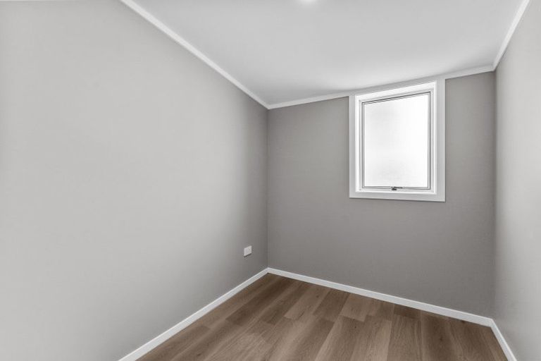 Photo of property in 7 Iti Street, Otaki, 5512