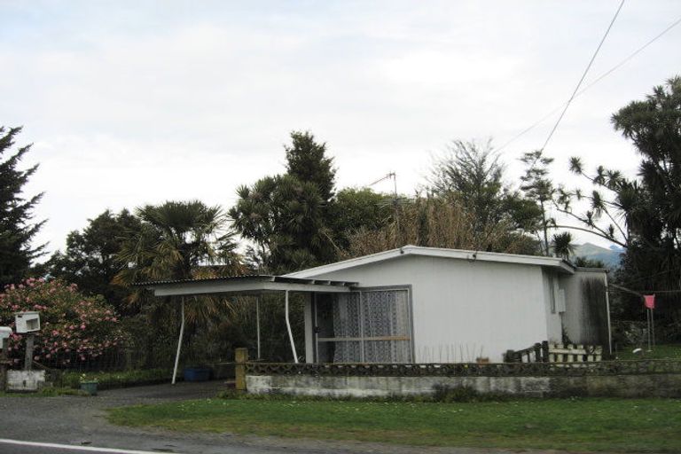 Photo of property in 61 Waitapu Road, Takaka, 7110