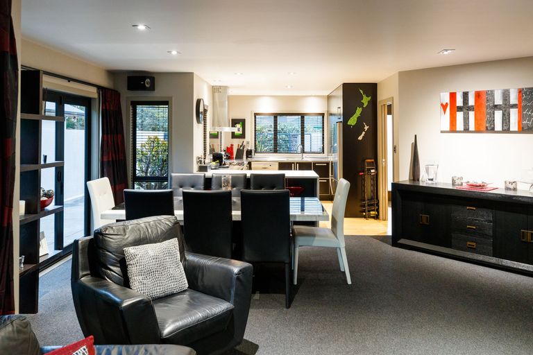 Photo of property in 236 Albert Street, Hokowhitu, Palmerston North, 4410