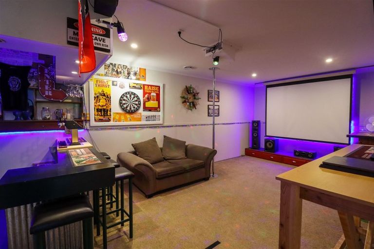 Photo of property in 28 Balmoral Street, Marchwiel, Timaru, 7910