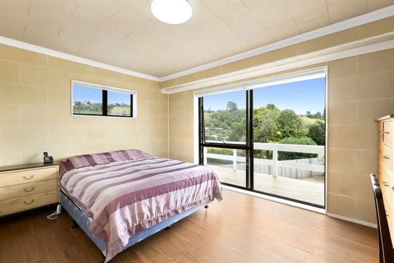 Photo of property in 137 Osprey Drive, Welcome Bay, Tauranga, 3112