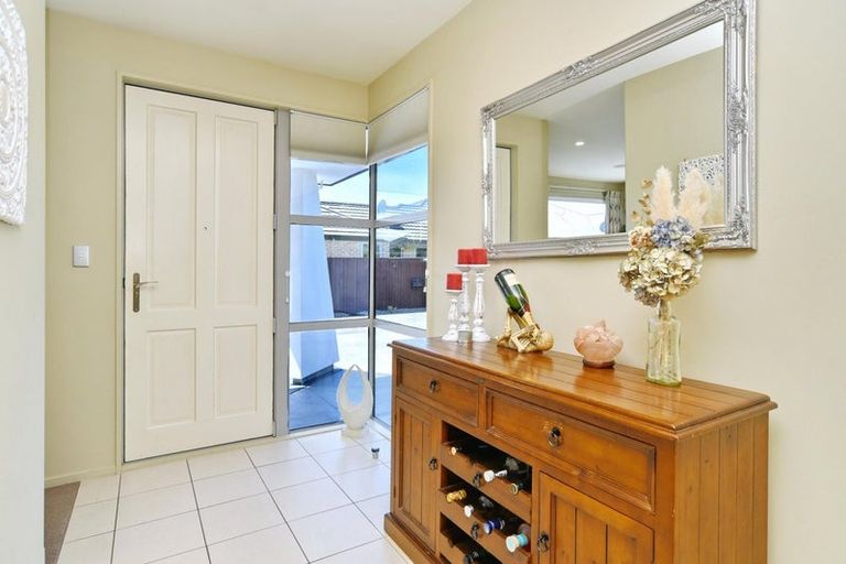 Photo of property in 71 Allison Crescent, Kaiapoi, 7630