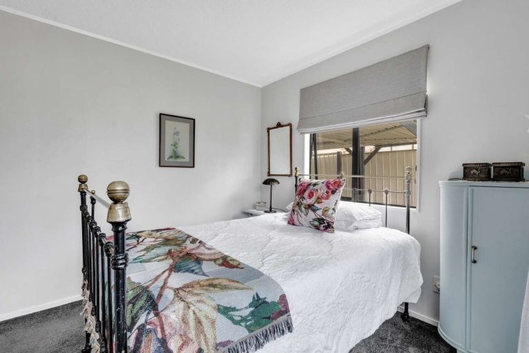 Photo of property in 201 King Street, Whakatane, 3120