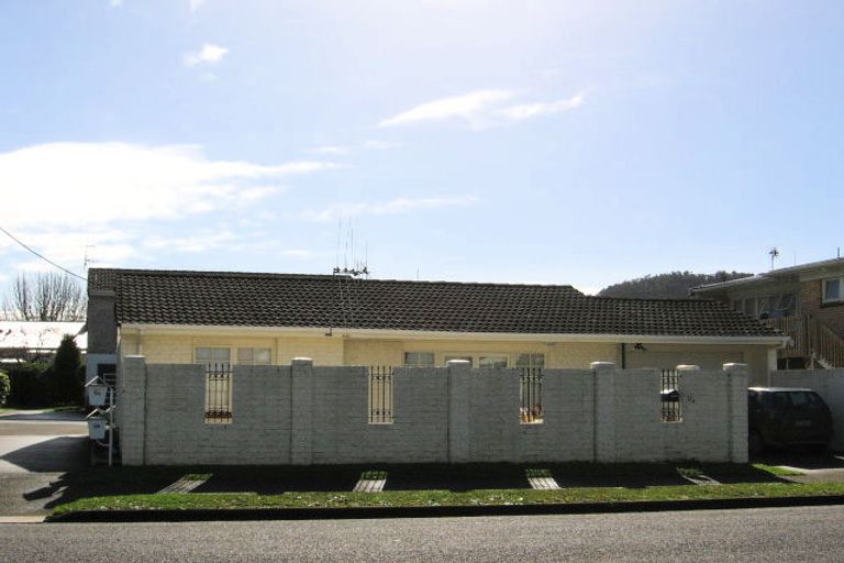 Photo of property in 9a Donald Street, Regent, Whangarei, 0112