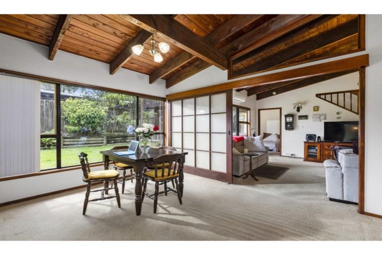 Photo of property in 789a Beach Road, Browns Bay, Auckland, 0630