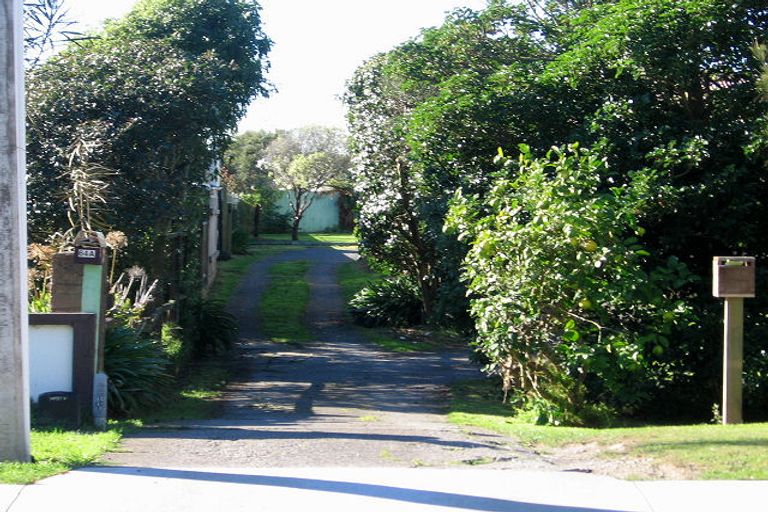 Photo of property in 64a Kirk Street, Otaki, 5512