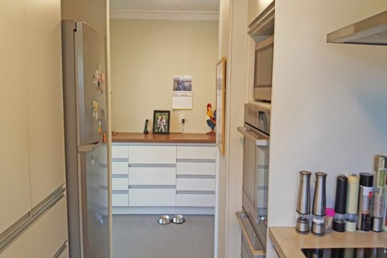 Photo of property in 70 Aronui Road, Bridge Hill, Alexandra, 9320