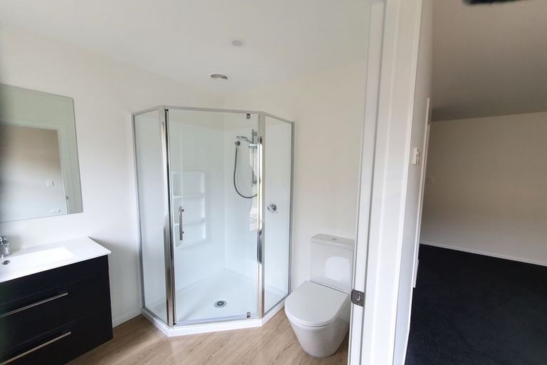 Photo of property in 22a Carey Street, Kihikihi, Te Awamutu, 3800