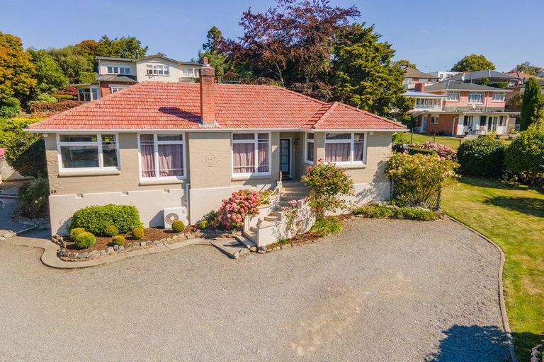 Photo of property in 32 Nile Street, Highfield, Timaru, 7910
