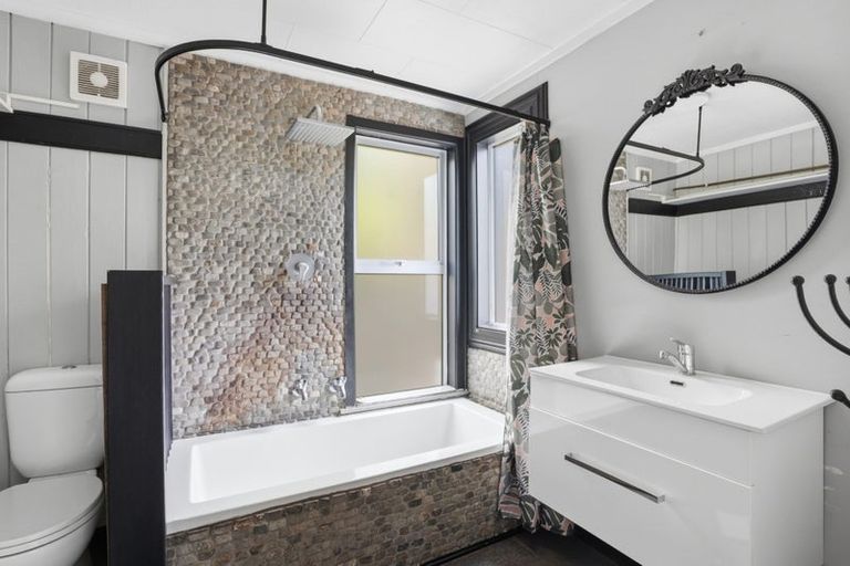 Photo of property in 40b Manse Street, Kensington, Whangarei, 0112