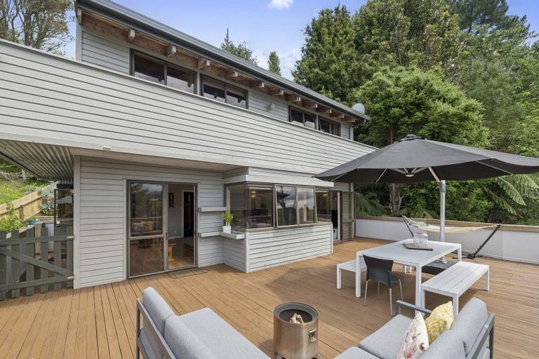 Photo of property in 19a Raniera Place, Springfield, Rotorua, 3015