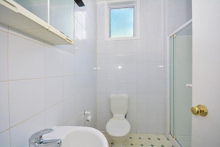 Photo of property in 333 Highgate, Roslyn, Dunedin, 9010