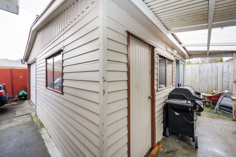 Photo of property in 60 Jickell Street, Hokowhitu, Palmerston North, 4410