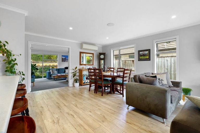 Photo of property in 83 Kingsley Street, Leamington, Cambridge, 3432