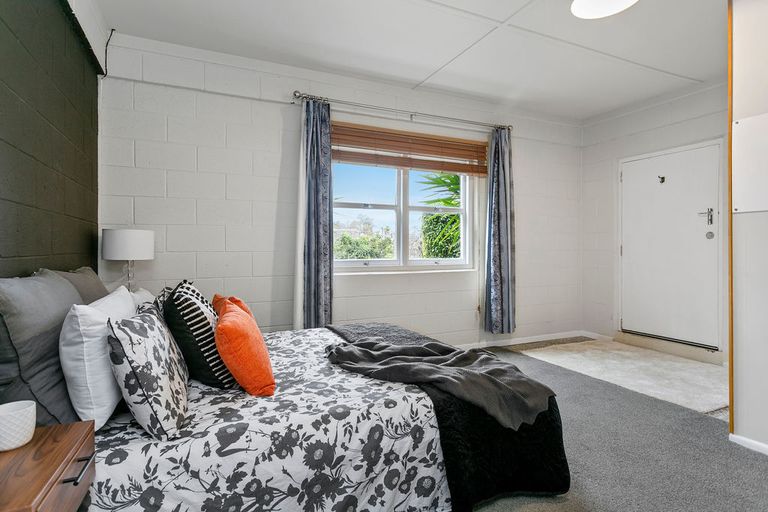 Photo of property in 34 Byron Street, Leamington, Cambridge, 3432