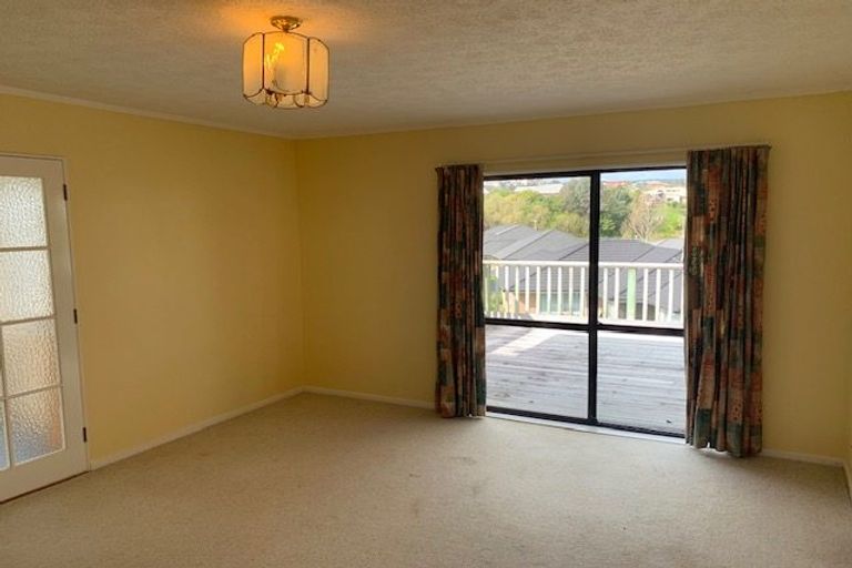 Photo of property in 29 Shackle Lane, Whitby, Porirua, 5024