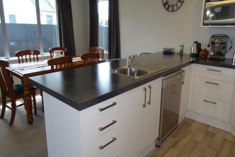 Photo of property in 4 Mcisaac Place, Renwick, 7204