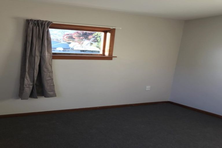 Photo of property in 97 Baker Street, New Brighton, Christchurch, 8083
