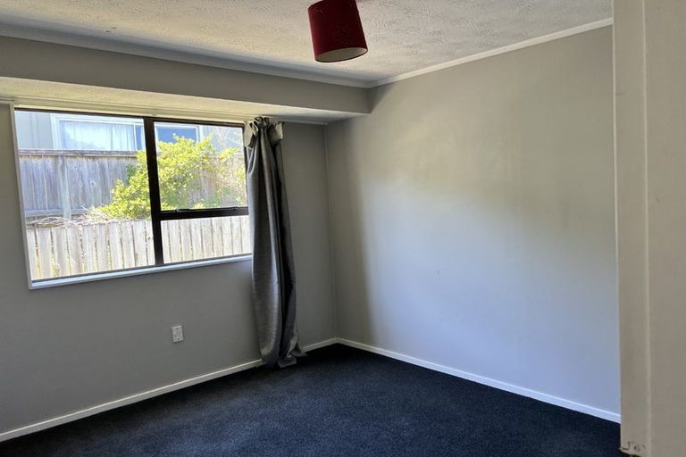 Photo of property in 5b Paneta Street, Paekakariki, 5034